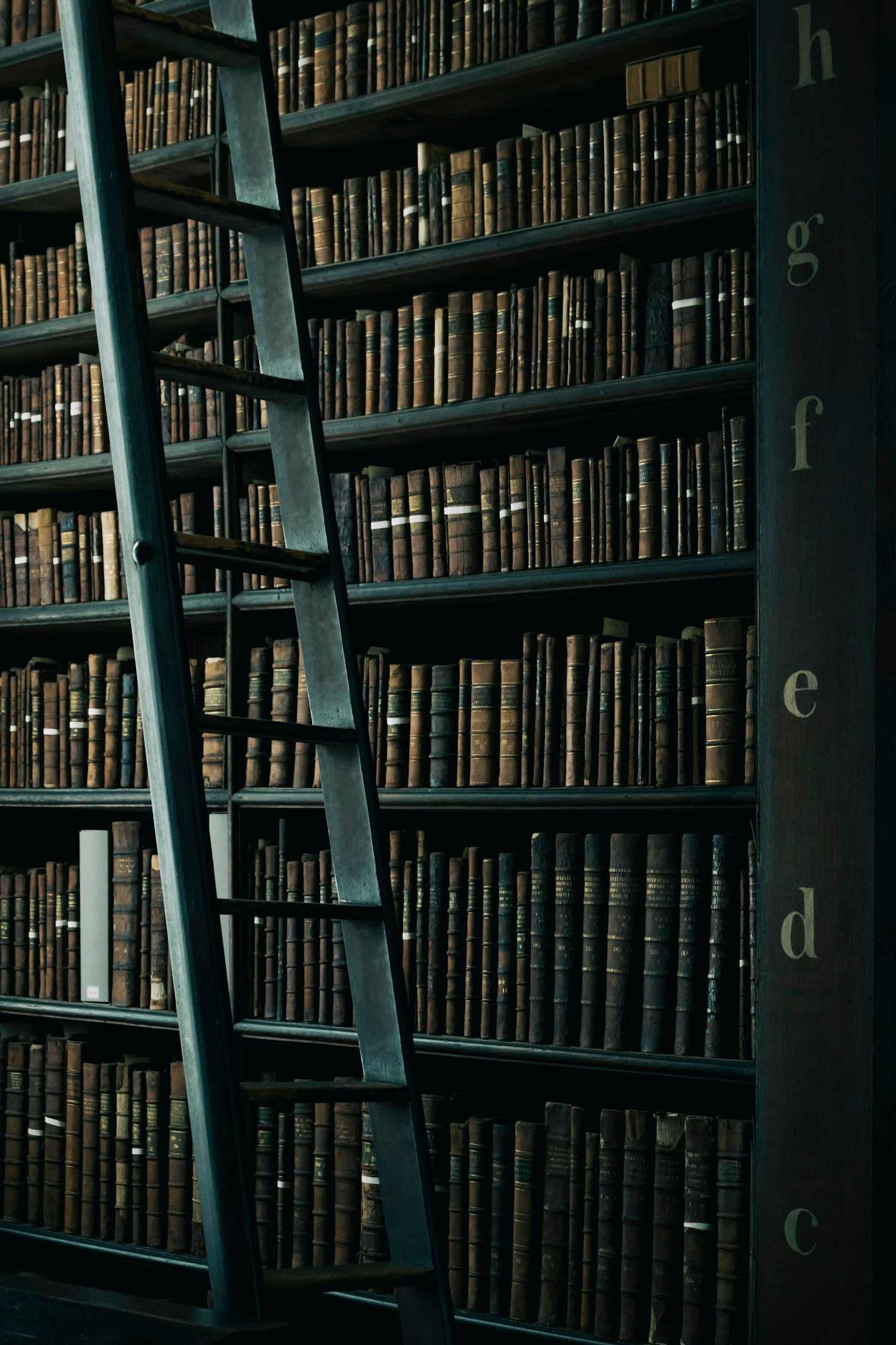 Lessons Learned From A Decade Of Growth