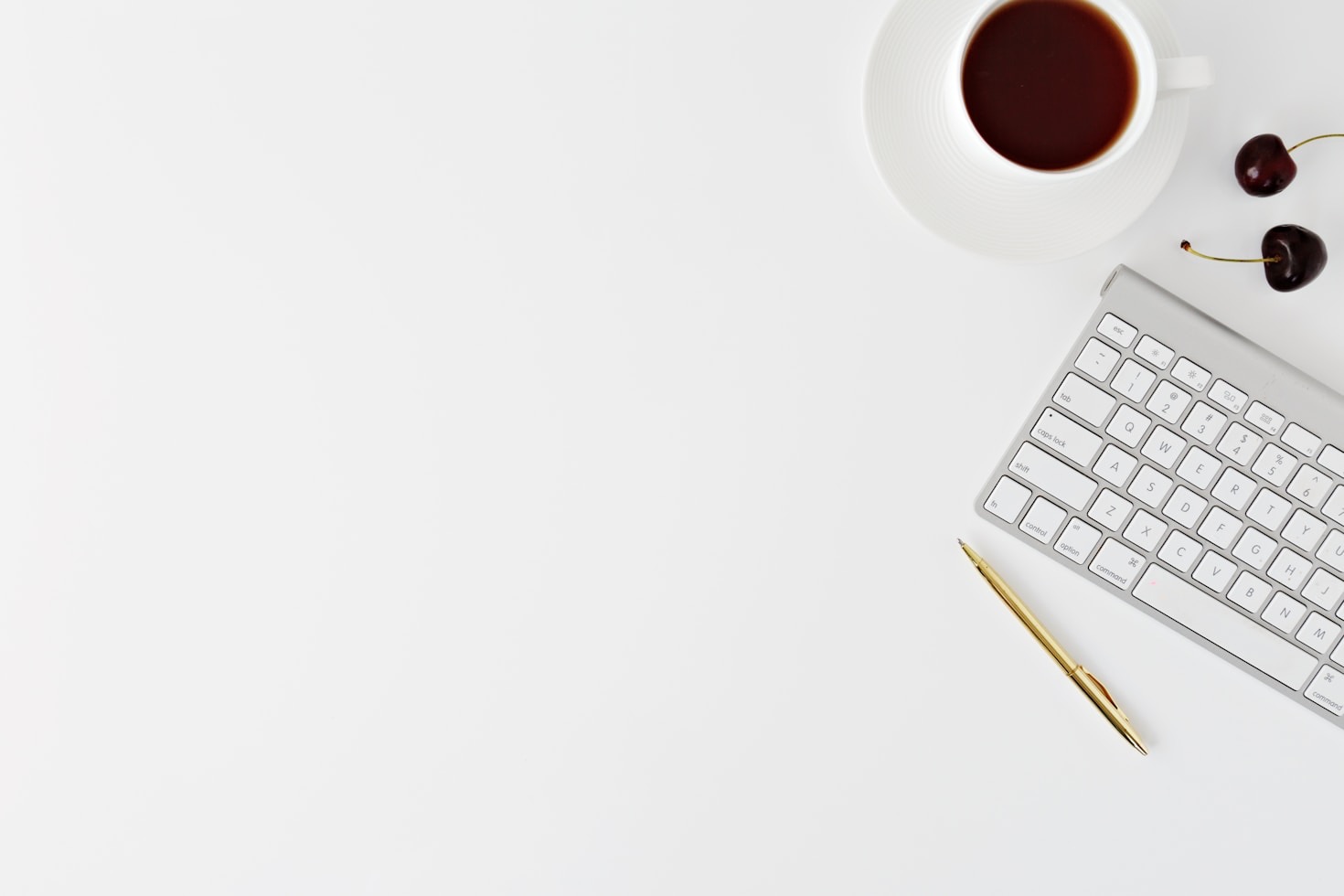 Navigating The Challenges Of Modern Leadership
